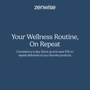zenwise-health-joint-support-supplement--6.jpg