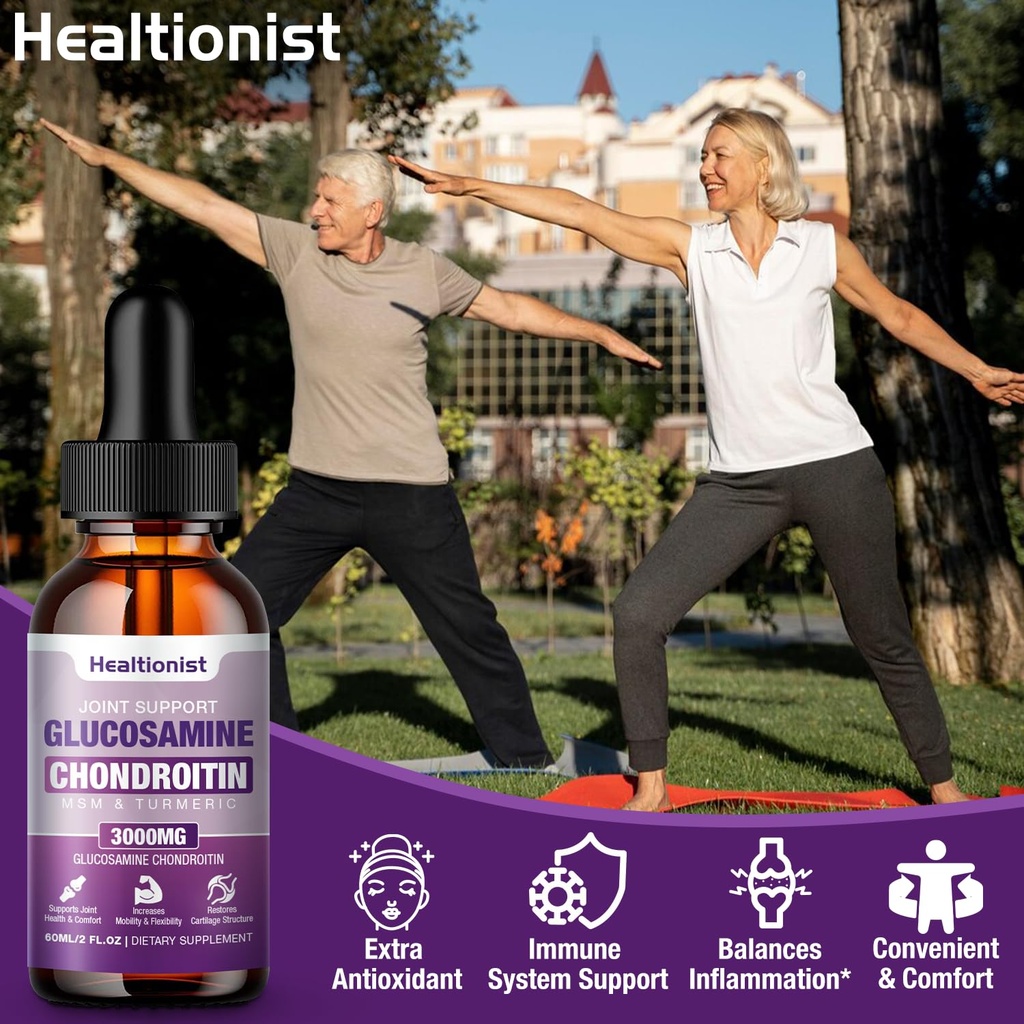 2-pack-glucosamine-chondroitin-msm-liqui-4.jpg