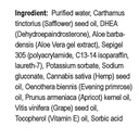 dhea-for-men-and-women-2-oz-pump-bottle--2.jpg