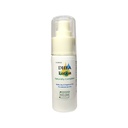 dhea-for-men-and-women-2-oz-pump-bottle--6.jpg