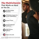 10x-health-optimize-methylated-multivita-2.jpg