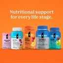 one-a-day-multivitamin-for-women-50-and--6.jpg