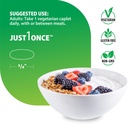 rainbow-light-mens-multivitamin-one-150--5.jpg