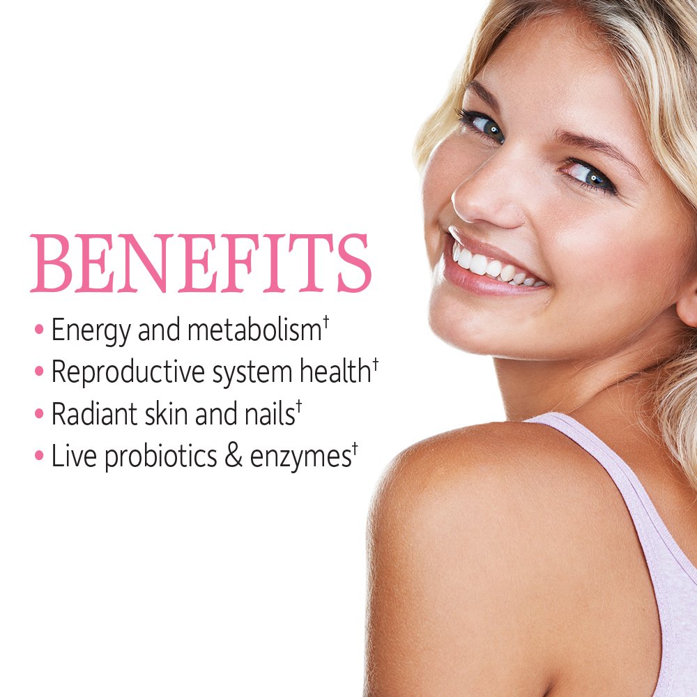 garden-of-life-vitamin-code-raw-one-for--3.jpg