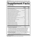 garden-of-life-vitamin-code-raw-one-for--6.jpg