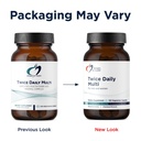 designs-for-health-methylated-multivitam-5.jpg