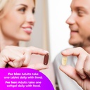 one-a-day-men-s-women-s-pre-pregnancy-mu-4.jpg