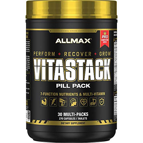 allmax-vitastack-30-multi-packs-convenie-3.jpg