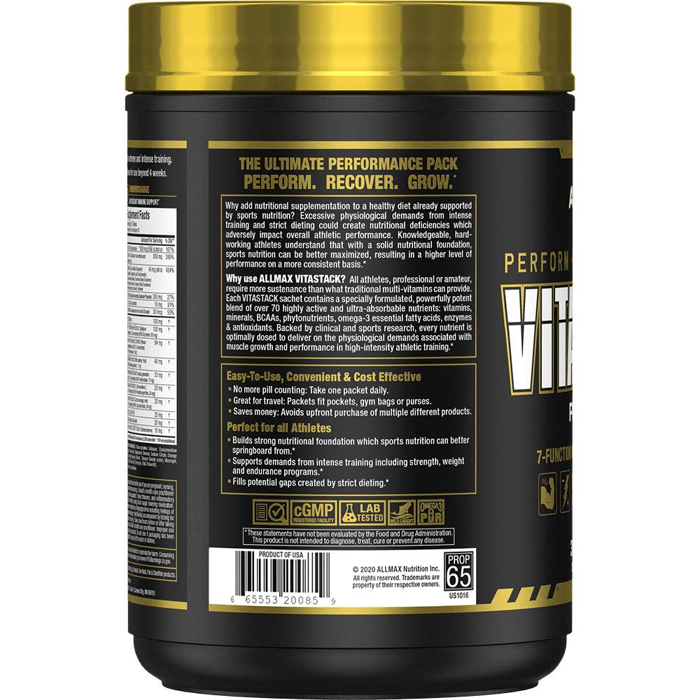 allmax-vitastack-30-multi-packs-convenie-2.jpg