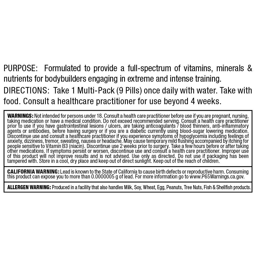 allmax-vitastack-30-multi-packs-convenie-4.jpg