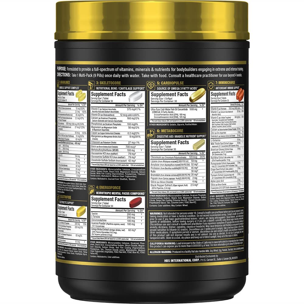 allmax-vitastack-30-multi-packs-convenie-6.jpg
