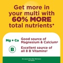 nature-made-advanced-multivitamin-gummie-3.jpg