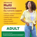 nature-made-advanced-multivitamin-gummie-2.jpg