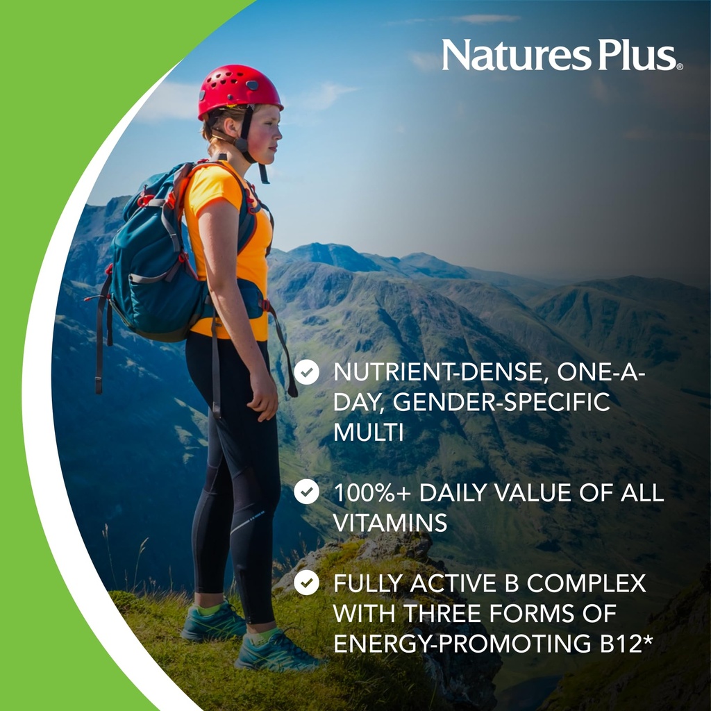 naturesplus-her-journey-30-tablets-women-3.jpg
