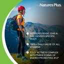 naturesplus-her-journey-30-tablets-women-3.jpg