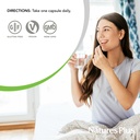 naturesplus-her-journey-30-tablets-women-5.jpg