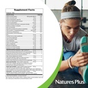 naturesplus-her-journey-30-tablets-women-4.jpg