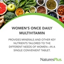 naturesplus-her-journey-30-tablets-women-2.jpg