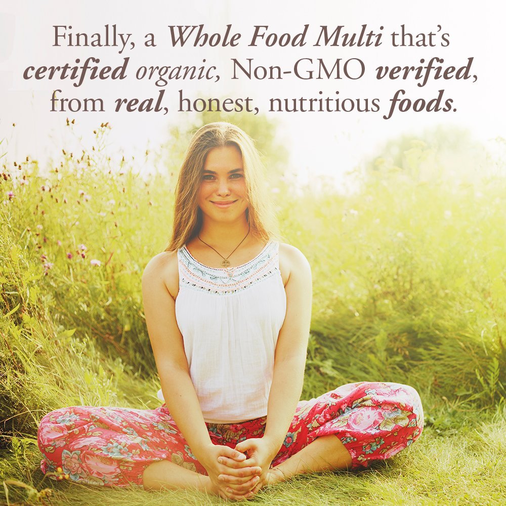 garden-of-life-organics-women-s-multivit-3.jpg