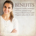 garden-of-life-organics-women-s-multivit-2.jpg