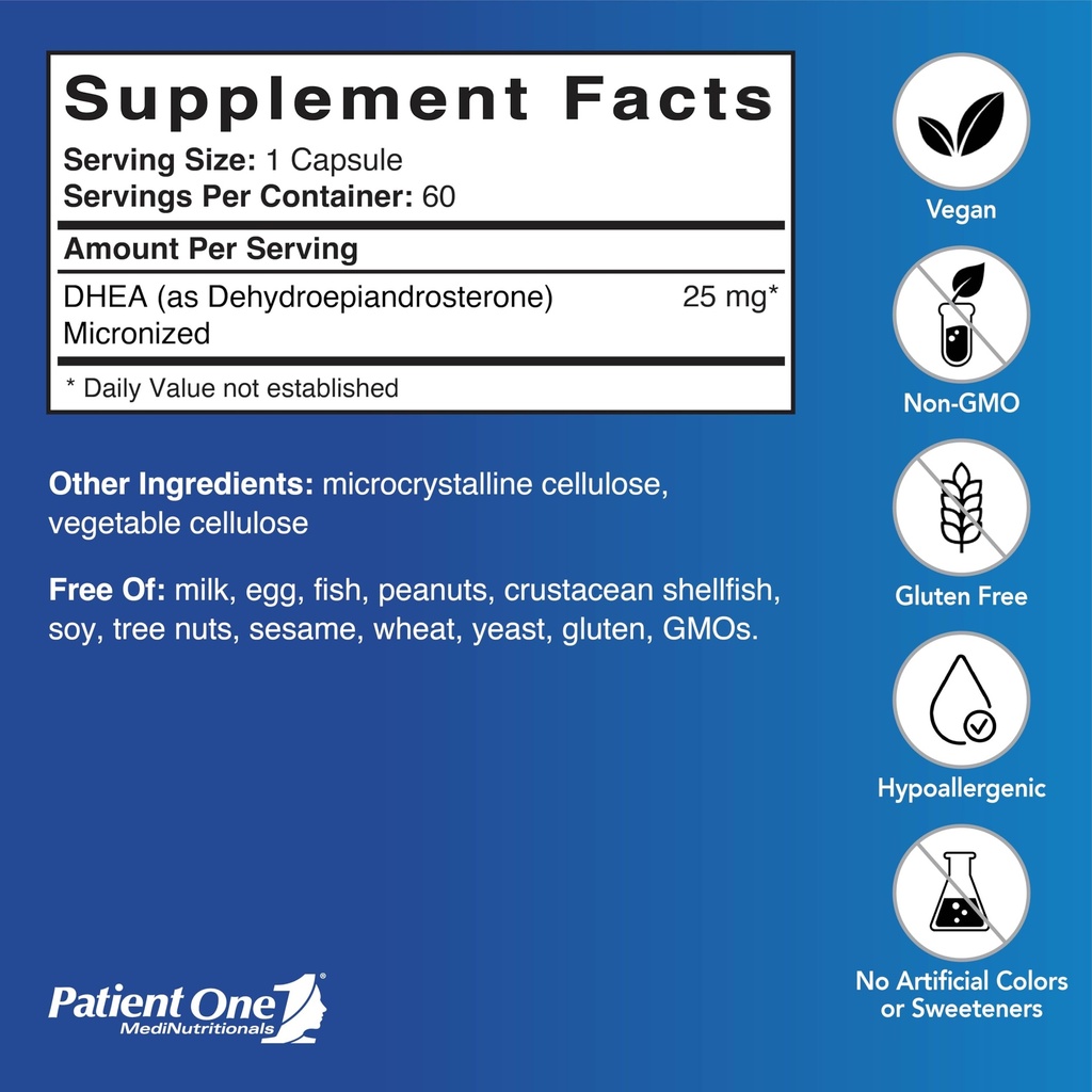 patient-one-dhea-25-mg-supplement-to-sup-2.jpg