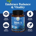 dhea-supplement-for-women-men-dhea-100mg-4.jpg