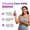 imatchme-women-s-dhea-25mg-supplement-wi-4.jpg