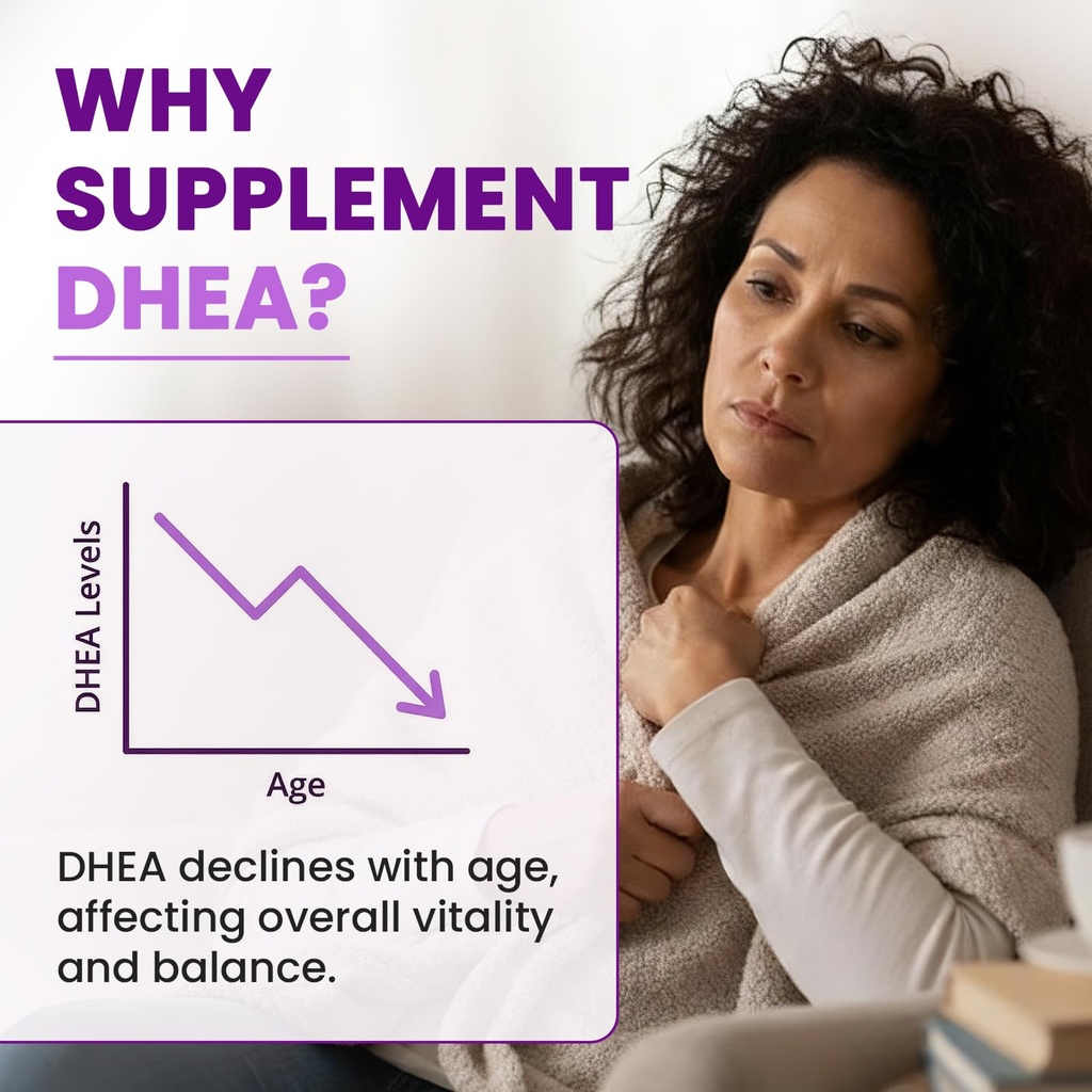 imatchme-women-s-dhea-25mg-supplement-wi-3.jpg