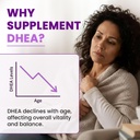 imatchme-women-s-dhea-25mg-supplement-wi-3.jpg