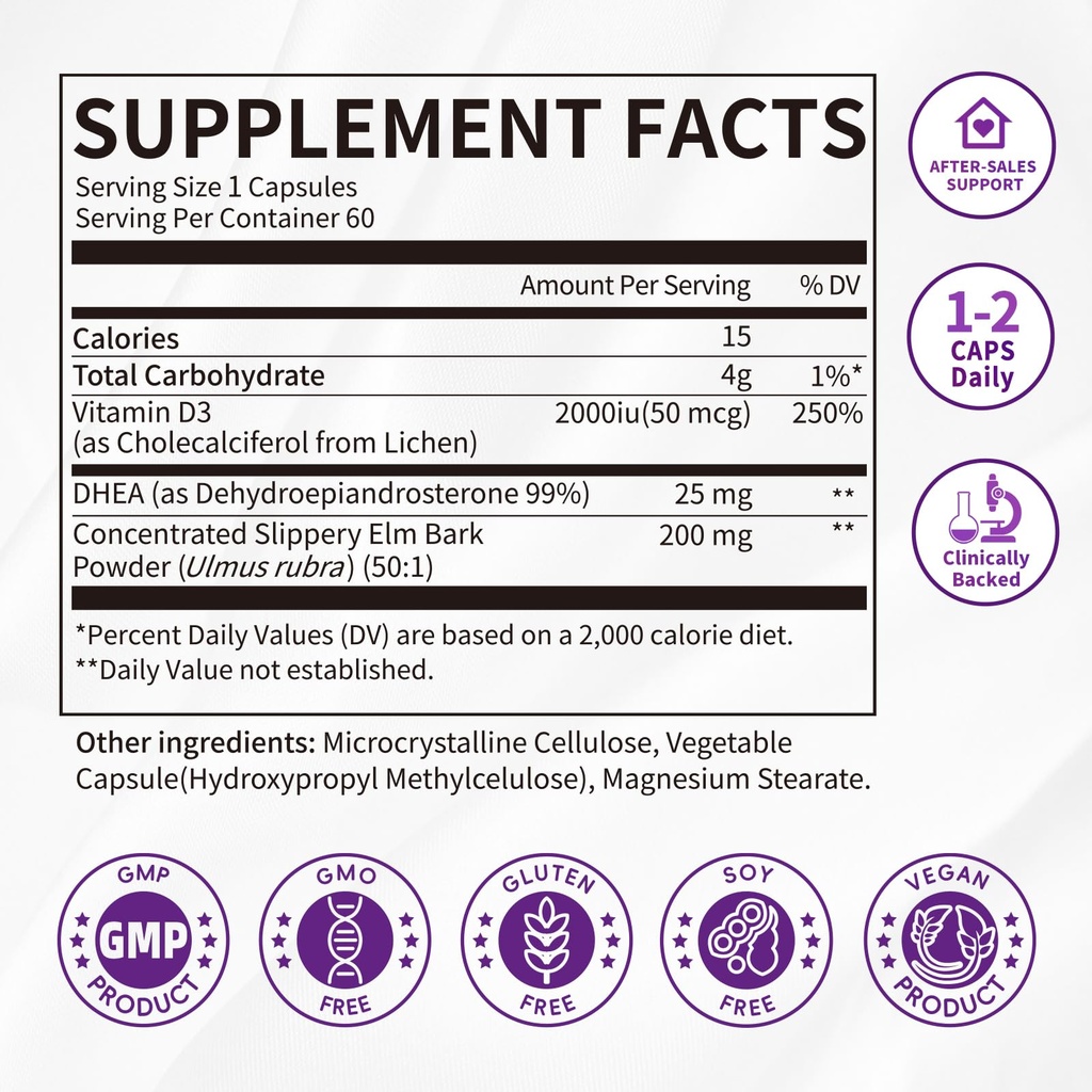 imatchme-women-s-dhea-25mg-supplement-wi-6.jpg