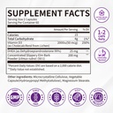 imatchme-women-s-dhea-25mg-supplement-wi-6.jpg