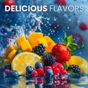 keto-vitals-original-electrolytes-powder-2.jpg
