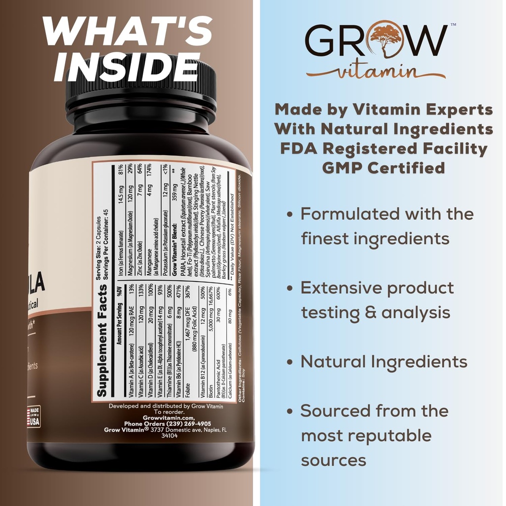grow-vitamin-all-in-one-hair-formula-for-5.jpg