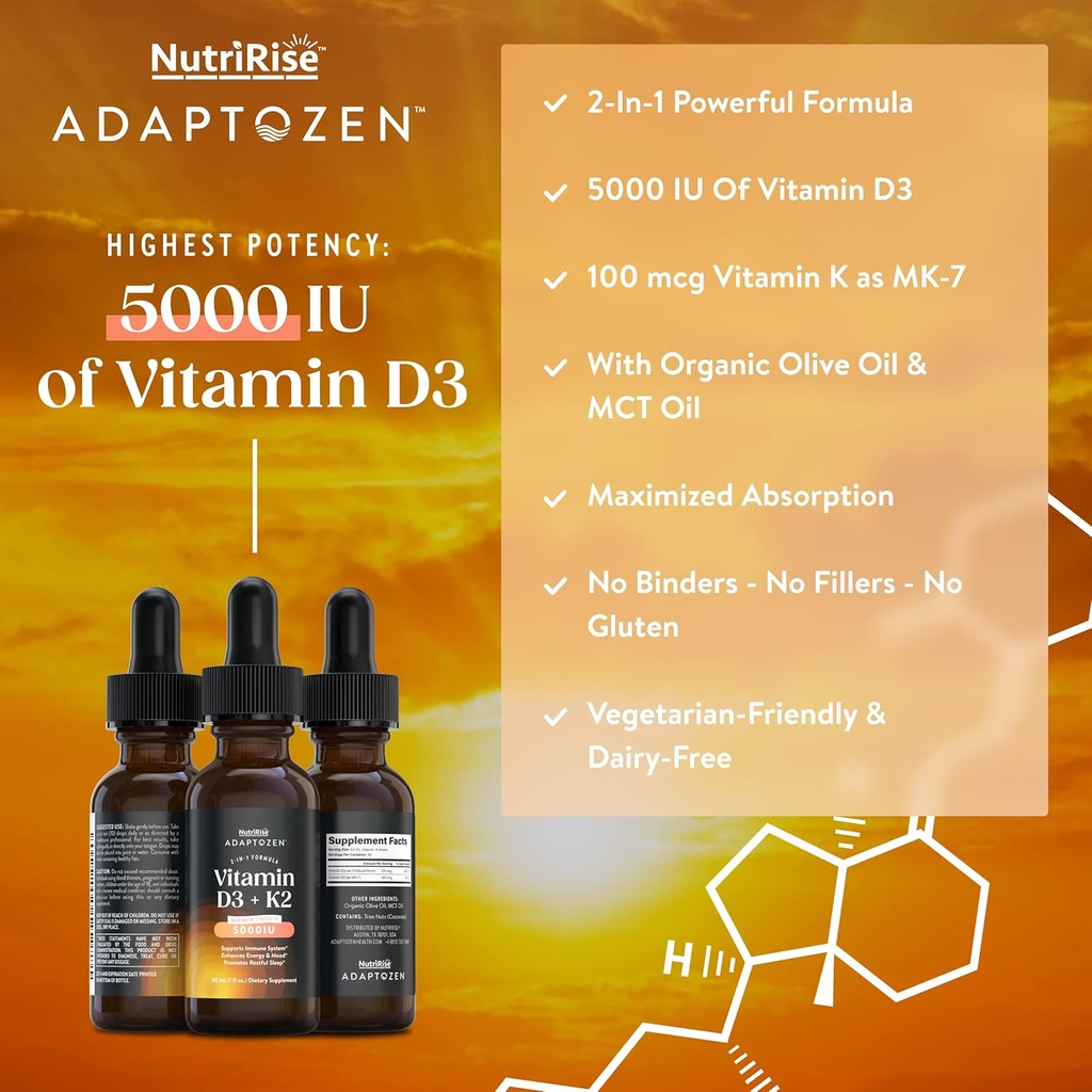 nutririse-vitamin-d3-k2-drops-5000-iu-im-6.jpg
