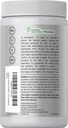 horb-ach-organic-greens-powder-5-29-oz-s-3.jpg