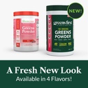 greens-first-original-greens-powder-49-s-5.jpg