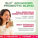 gobiotix-super-greens-powder-with-beet-r-5.jpg