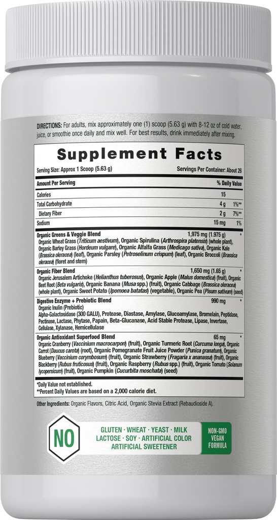 horb-ach-organic-greens-powder-5-18-oz-s-2.jpg