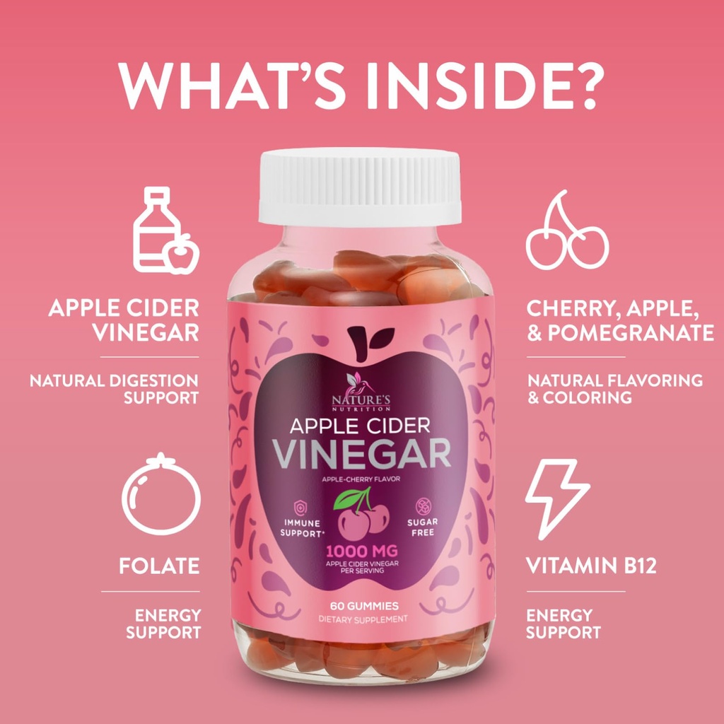 apple-cider-vinegar-gummies-1000mg-per-s-6.jpg