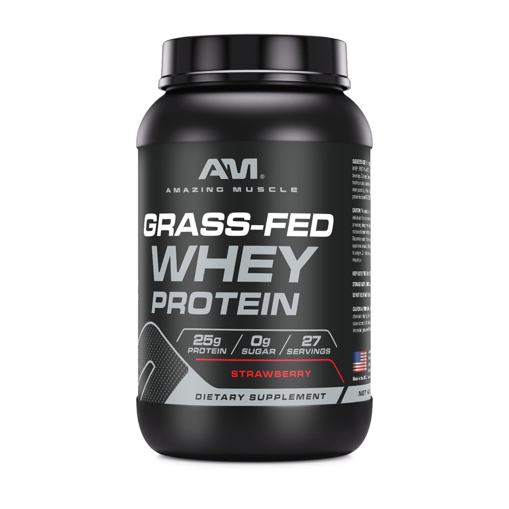 amazing-muscle-grass-fed-whey-protein-po-3.jpg