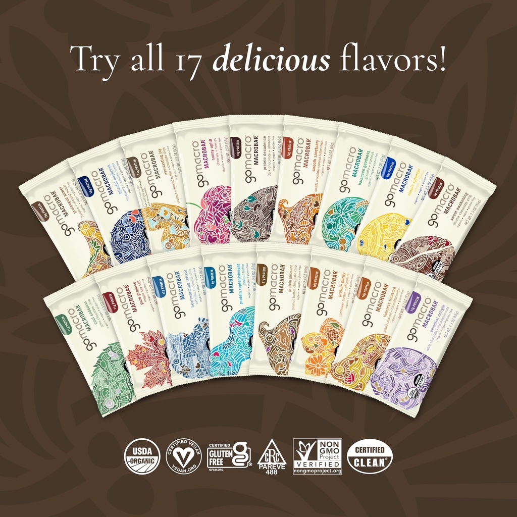gomacro-nutrition-bar-oatmeal-chocolate--6.jpg