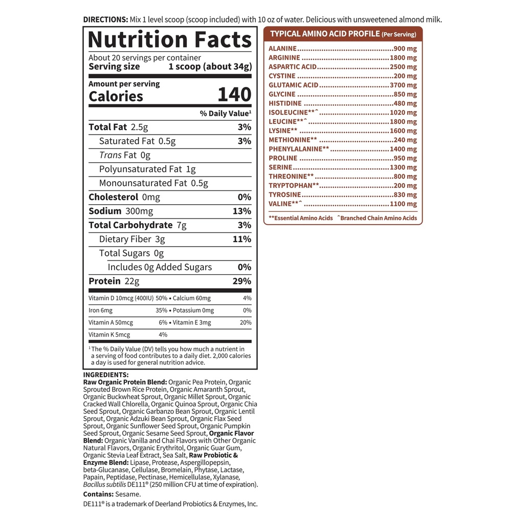 garden-of-life-organic-vegan-protein-pow-6.jpg