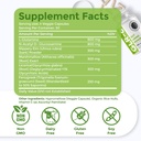 intestinal-fortitude-glr-6-gut-lining-re-2.jpg