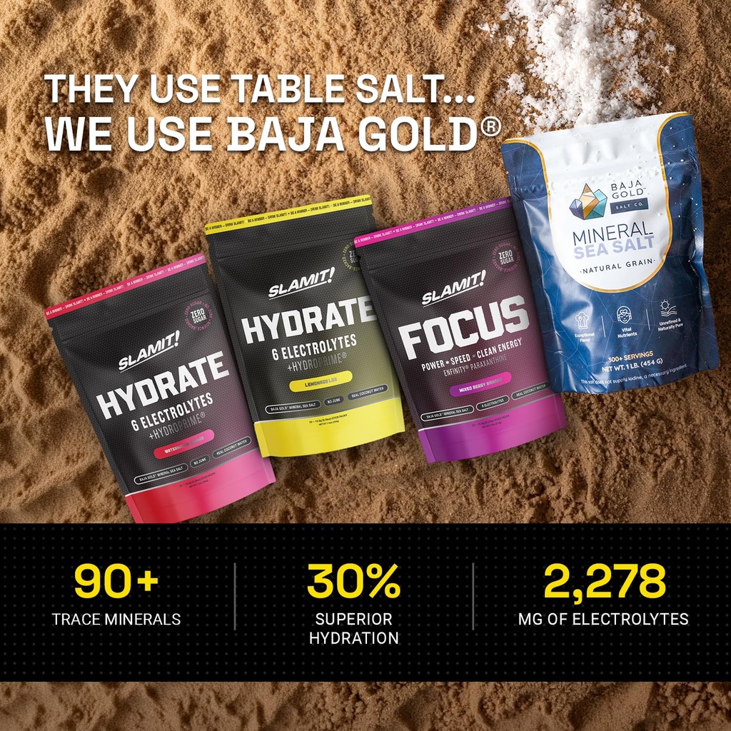 hydrate-heat-resistant-electrolyte-powde-6.jpg