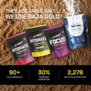 hydrate-heat-resistant-electrolyte-powde-6.jpg