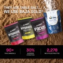 hydrate-heat-resistant-electrolyte-powde-5.jpg