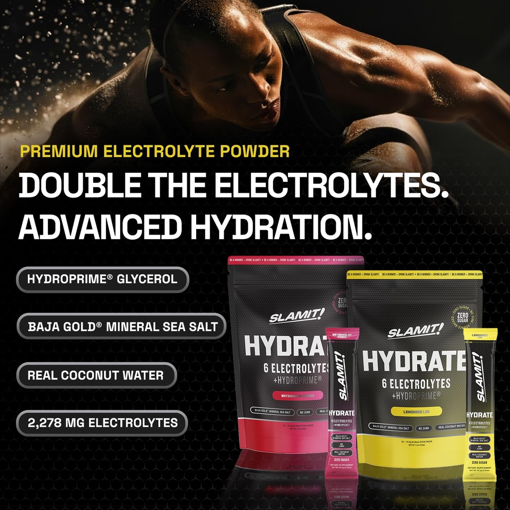 hydrate-heat-resistant-electrolyte-powde-2.jpg