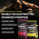 hydrate-heat-resistant-electrolyte-powde-2.jpg
