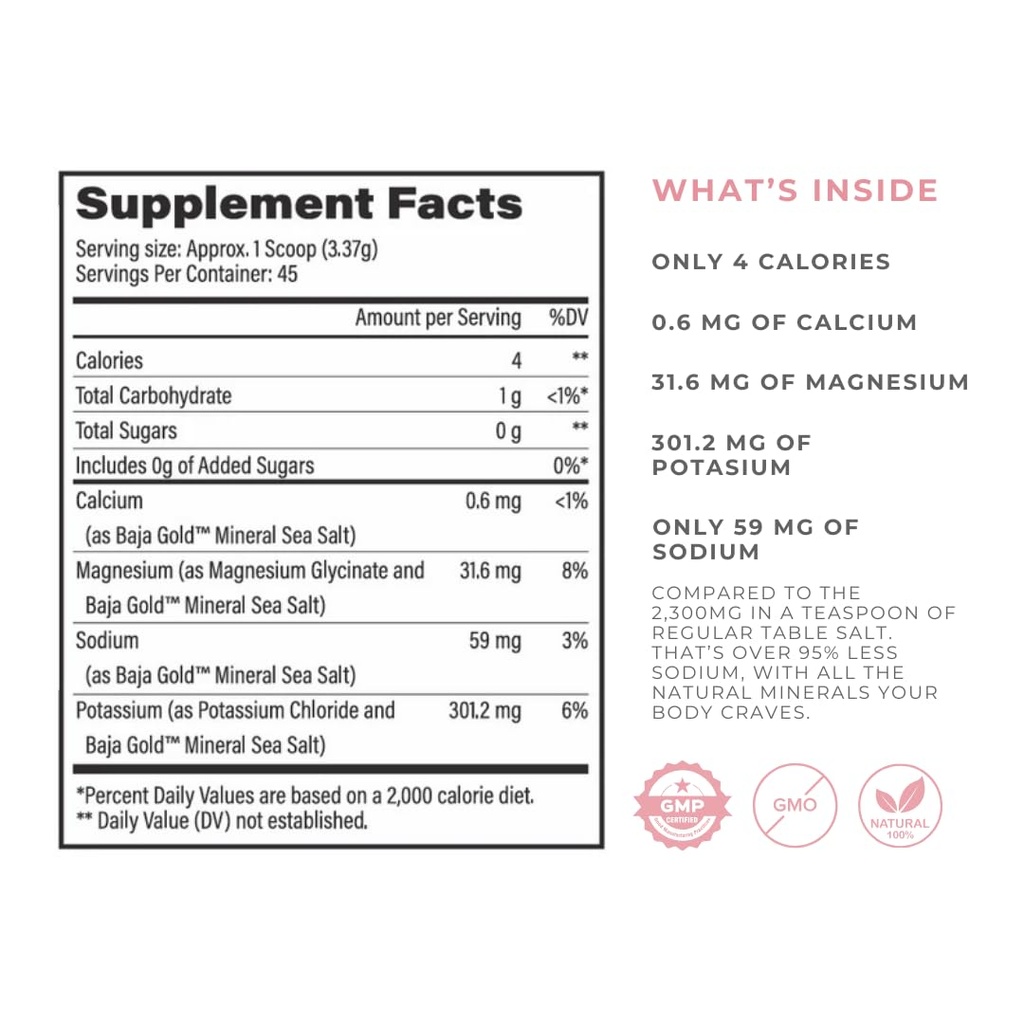 electrolyte-powder-zero-sugar-low-sodium-4.jpg