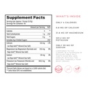 electrolyte-powder-zero-sugar-low-sodium-4.jpg